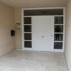 Pis en Capellades. Piso con 3 habitaciones Pis en Capellades. Piso con 3 habitaciones