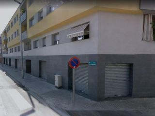 Etagenwohnung in Vilanova del Camí. Piso con 3 habitaciones Etagenwohnung in Vilanova del Camí. Piso con 3 habitaciones