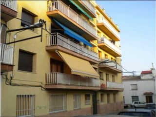 Piso en Canet de Mar. Piso con 3 habitaciones Piso en Canet de Mar. Piso con 3 habitaciones