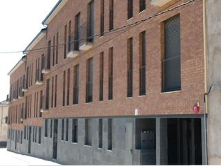 Piso en Os de Balaguer. Piso con 2 habitaciones y ascensor Piso en Os de Balaguer. Piso con 2 habitaciones y ascensor