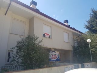Chalet Crt aldeacipestre, 39. Aldeacipreste 39_2001##910000567 Chalet Crt aldeacipestre, 39. Aldeacipreste 39_2001##910000567