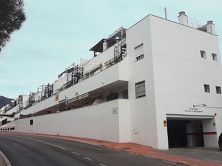 PROMOCION JARDINES TORREQUEBRADA_204500793 PROMOCION JARDINES TORREQUEBRADA_204500793