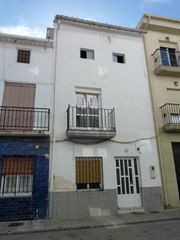 MOROTE_920000692 MOROTE_920000692