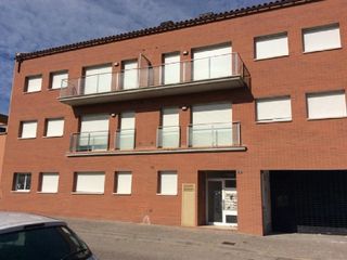 Piso en Llagostera. Piso con 2 habitaciones y ascensor Piso en Llagostera. Piso con 2 habitaciones y ascensor