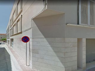 SANT MAGI_2001##930000610 SANT MAGI_2001##930000610