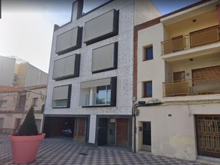 Esparreguera - Cl CAMI RAL 4