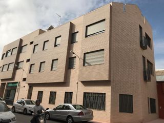 CURA VALERA 2_2001##920003096 CURA VALERA 2_2001##920003096