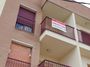 SAN JOSE_2001##930000162