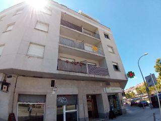 Carrer Sant Marti 44 - SANT PERE DE RIBES_ANF0007##ANF0007_0001 Carrer Sant Marti 44 - SANT PERE DE RIBES_ANF0007##ANF0007_0001