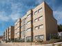 Residencial Nuevo Poblado-7_2008##2008_0070