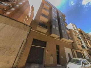 SANTA LUCIA 10_2001##930008391 SANTA LUCIA 10_2001##930008391