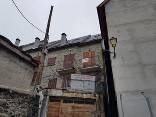 Chalet Sant sernilh, 4. Sant sernilh_2001##930000047 Chalet Sant sernilh, 4. Sant sernilh_2001##930000047