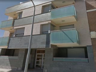 CALLE SANT ROC Nº 74_2001##930007373 CALLE SANT ROC Nº 74_2001##930007373