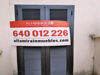 JOAN SERVERA CAMPS_2001##920000724 JOAN SERVERA CAMPS_2001##920000724