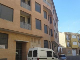 JAUME I_BENAGUASIL_2001##930007501 JAUME I_BENAGUASIL_2001##930007501