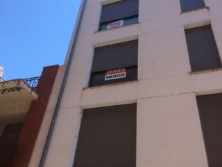 RAMON LLULL 8_2001##930007906 RAMON LLULL 8_2001##930007906