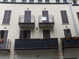 CETRE 32_SOLLER_2001##910001402 CETRE 32_SOLLER_2001##910001402