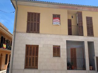 Appartement à Mancor de la Vall. Apartamento con 2 habitaciones Appartement à Mancor de la Vall. Apartamento con 2 habitaciones