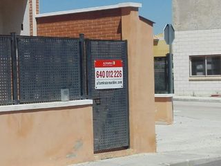 ABANILLA 1_2001##930007783 ABANILLA 1_2001##930007783