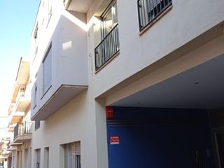 Dúplex Cl cadi, 14. Cadi 14_2001##930007946 Dúplex Cl cadi, 14. Cadi 14_2001##930007946