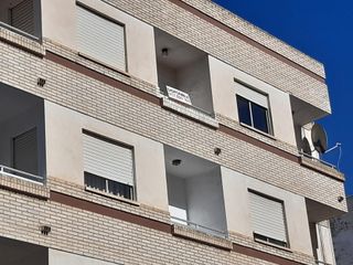 Apartament en Parque de la Bombilla. Apartamento con 3 habitaciones Apartament en Parque de la Bombilla. Apartamento con 3 habitaciones
