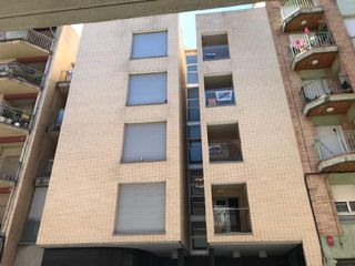 Local commercial Francesc artau, 8. Francesc artau_2001##930000458 Local commercial Francesc artau, 8. Francesc artau_2001##930000458