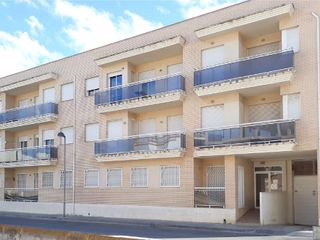 LLEVANT_2001##930000476 LLEVANT_2001##930000476