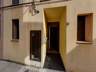 CARABASSA_2001##930000409 CARABASSA_2001##930000409