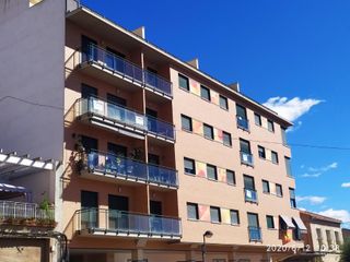 Parking coche Av alto de las ayalayas 19. Alto de las atalayas 19_murcia_2001##910001153 Parking coche Av alto de las ayalayas 19. Alto de las atalayas 19_murcia_2001##910001153