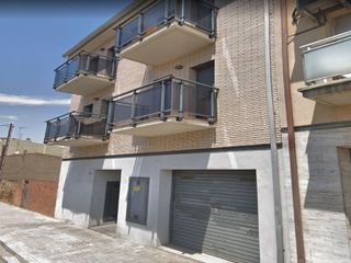 Parking coche Torroella, 0126. Torroella_2001##920000271 Parking coche Torroella, 0126. Torroella_2001##920000271