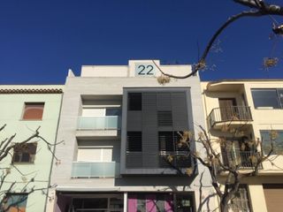 Piso Cl roser, 22. Roser 22_2001##930007889 Piso Cl roser, 22. Roser 22_2001##930007889