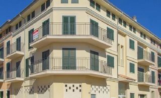 Parking coche Santa lucia, 10. Estrella_2001##920000128 Parking coche Santa lucia, 10. Estrella_2001##920000128