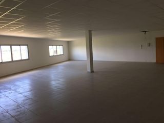 Rent Office space De campos, 0001. De campos 0001_2001##920000069 Rent Office space De campos, 0001. De campos 0001_2001##920000069