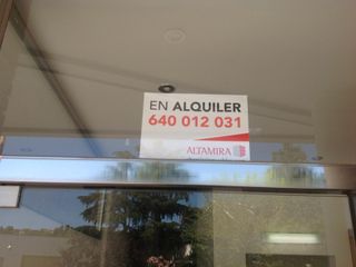 Lagerhalle Tudela, 4. Tudela_2001##930000464 Lagerhalle Tudela, 4. Tudela_2001##930000464