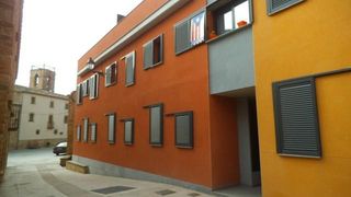 Almacén en Otras zonas Almacén en Otras zonas
