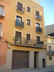 MURALLA S ANTONI 21_2001##920003110 MURALLA S ANTONI 21_2001##920003110