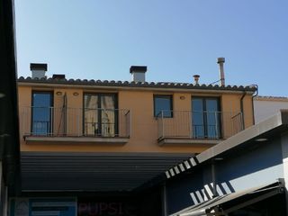 CALLE CAVALLERS, Nº 28_2001##920002903 CALLE CAVALLERS, Nº 28_2001##920002903