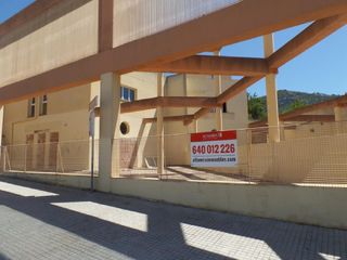 Local Comercial De la curia, 21. Locales comerciales de la curia 21_2001##920000678 Local Comercial De la curia, 21. Locales comerciales de la curia 21_2001##920000678