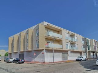 LA PAU 25_ALGINET_2001##930000261 LA PAU 25_ALGINET_2001##930000261