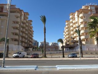 MURCIA - LA MANGA DEL MAR MENOR_2033##2033_0753 MURCIA - LA MANGA DEL MAR MENOR_2033##2033_0753