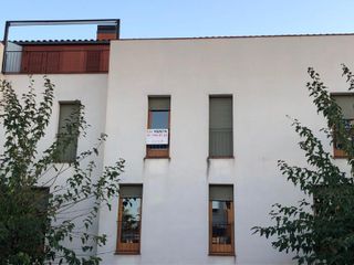 Local Comercial Generalitat, 24. Generalitat_2001##920000086 Local Comercial Generalitat, 24. Generalitat_2001##920000086