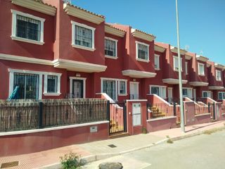 MARIA VILLANUEVA_2001##920002868 MARIA VILLANUEVA_2001##920002868