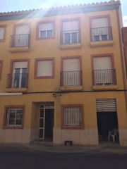 Local Comercial en Torres Torres Local Comercial en Torres Torres