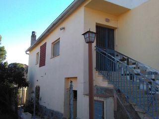 Casa en Masquefa. Casa con 4 habitaciones y piscina Casa en Masquefa. Casa con 4 habitaciones y piscina