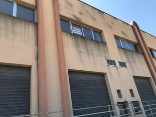 Lloguer Oficina en Santa María del Camí Lloguer Oficina en Santa María del Camí