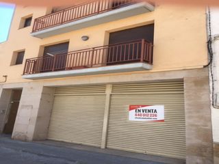 Local commercial à Sant Quintí de Mediona Local commercial à Sant Quintí de Mediona