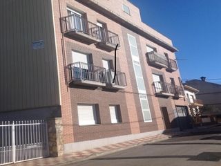 Parking coche Cl montseny 34. Montseny 34_2001##910000801 Parking coche Cl montseny 34. Montseny 34_2001##910000801