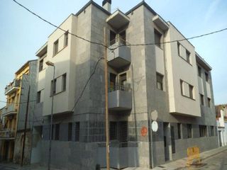 OSONA - SANT VICENC DE CASTELLET_2001##920000218 OSONA - SANT VICENC DE CASTELLET_2001##920000218