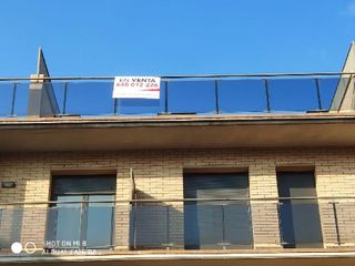 FELIU COMADRAN 14_2001##930007490 FELIU COMADRAN 14_2001##930007490