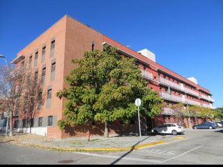 BARRIO SAN MAURO_2001##930000363 BARRIO SAN MAURO_2001##930000363